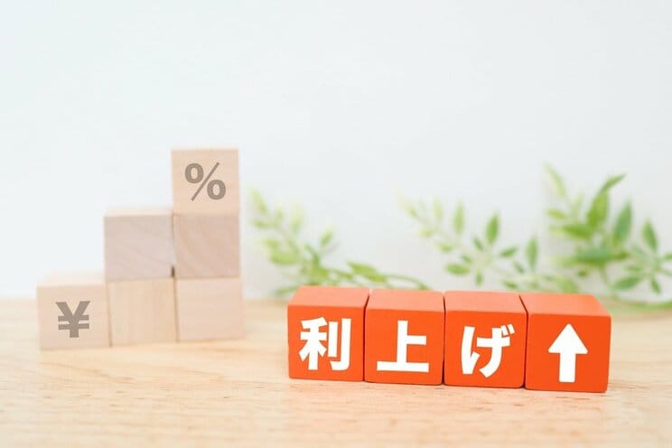 写真はイメージです
