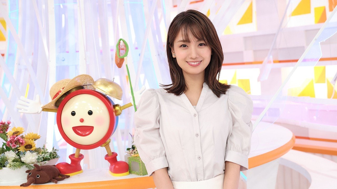 井上清華　トレカ　フジテレビアナウンサー　スマイルチャージ 井上清華トレカフジテレビアナウンサースマイルチャージ