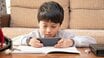 10歳息子がスマホゲームに385万円の無断課金！ Appleに返金を却下された父が下した“驚愕のミッション”と弁護士の見解
