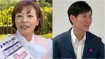 「石丸さんが目立たないじゃないか」「主役だと勘違いしてる」暴走する一部の“石丸ファン”…都議選で落選→離党した元フリーアナ女性が語る「再生の道」と石丸党首への想い 