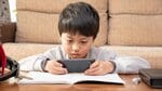 10歳息子がスマホゲームに385万円の無断課金！ Appleに返金を却下された父が下した“驚愕のミッション”と弁護士の見解