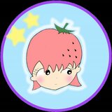 新橋みゆ