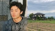 〈長野立てこもり殺人・3度目逮捕〉「ぼっちと言われたように聞こえた」青木政憲容疑者の親族は「両親は過保護すぎた」70歳母を殺害された息子の慟哭、そして青木家の“今”は…