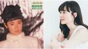 原田知世はなぜ『時をかける少女』を25年間も歌えなくなったのか? 時を越えて生きていく歌になった名曲の裏側