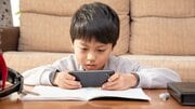 10歳息子がスマホゲームに385万円の無断課金! Appleに返金を却下された父が下した“驚愕のミッション”と弁護士の見解