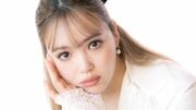 「久しぶりに母が恋愛してる顔を見ました」藤田ニコルが明かす実母の『あいの里2』出演裏話。インタビューで語った母への感謝「たくさんありがとう」