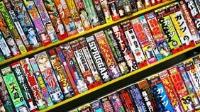 「結婚して子供を持つ夫婦生活」か「漫画・アニメに浸る独身生活」か。大阿闍梨が説く本当に幸せな人生とは?