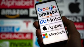 超機能AI時代になれば日本は滅亡する…日本経済にトドメをさす高市政権「円の価値は歴史的低水準に」もうこの国がもたない！