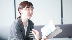 総インプレッション数1.26億! メルカリが「モノ×物語」戦略を仕掛けた理由