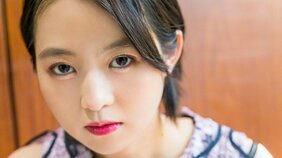 「誰かを好きになったら夢中になっちゃう」アイドル、俳優、クリエイター…職業を超越する伊藤万理華の恋愛観