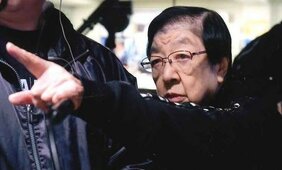世界最高齢プロデューサー石井ふく子が絶対に描かない「２つのこと」…「心と心が通い合う家族のドラマを作りたい」