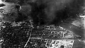 なぜ沖縄が第二次世界大戦で戦いの最前線になってしまったのか? 本土での日米決戦の時間稼ぎのために沖縄が犠牲になった「吸血ポンプ作戦」の真実