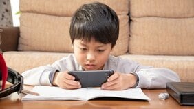 10歳息子がスマホゲームに385万円の無断課金！ Appleに返金を却下された父が下した“驚愕のミッション”と弁護士の見解