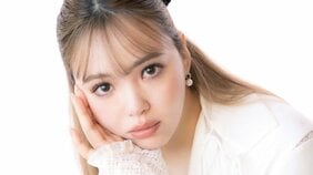 「久しぶりにお母さんが恋愛してる顔を見ました」藤田ニコルが明かす実母の『あいの里2』出演裏話。インタビューで語った母への感謝「たくさんありがとう」 