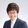 山本純子