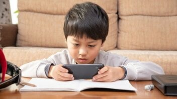 10歳息子がスマホゲームに385万円の無断課金！ Appleに返金を却下された父が下した“驚愕のミッション”と弁護士の見解