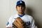 野球未経験の大谷似翔平