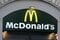 マクドナルド（写真／shutterstock）