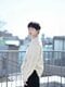 俳優・モデル　菊池亜希子さん