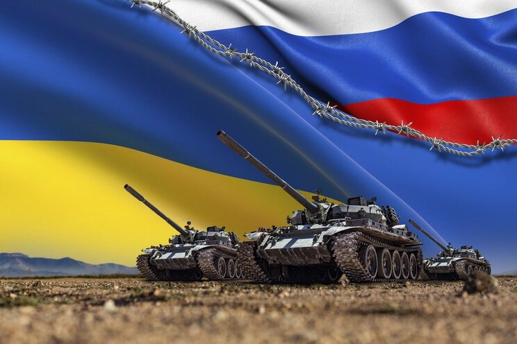 ウーバー×マッチングアプリ…ウクライナが開発した「大砲のウーバー」がロシア軍を撃破した驚くべき仕組み――テクノロジーがもたらす新時代の戦争のカタチ_4