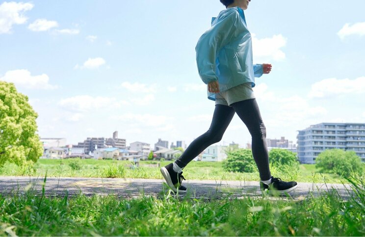 写真はイメージです（写真／Shutterstock）