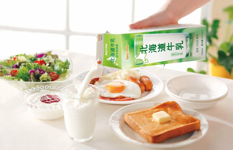 大人気のセコマ「ホットシェフ」の意外な誕生秘話。「失敗してもバレないように」こっそり始まり、今や店の“顔”になるまで_06