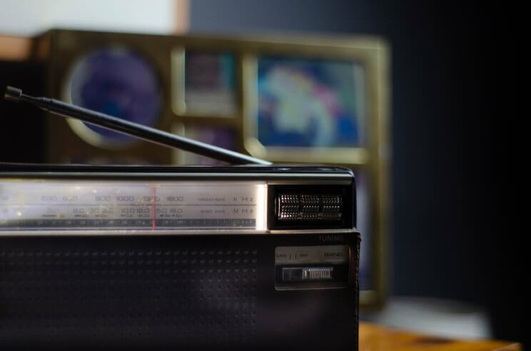 写真はイメージです（写真／Shutterstock）