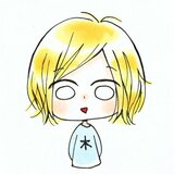 木村恭子