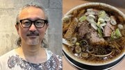 〈人気ラーメン店が1年3カ月で閉店〉原因は「味」でも「売上」でもなく…名店「渡なべ」のベテラン店主が明かした“想定外の敵”