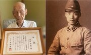 〈日本最高齢男性111歳〉戦争は「いつまでも記憶しとくもんじゃないで」2・26事件、太平洋戦争を経験した111歳が振り返る“人生で一番楽しかった時代”
