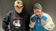 「このままだと透析になりますよ」それでも通院をやめたグレート義太夫…緊急透析、心筋梗塞を経て語る「できないこと」の受け入れ方