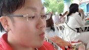「去勢して一生独房から出ないで!」鬼畜保育士に不同意性交された5歳女児家族の嗚咽と涙〈求刑15年〉