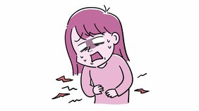 通勤や授業が怖くなるほどの急な下痢、身悶えするほど苦しい便秘…日本人の5人に1人がなっている過敏性腸症候群の実態と対策