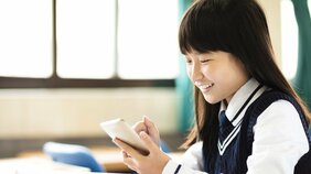 子どもの学習動画視聴で今すぐやめるべき「字幕」「かわいいキャラクター」「リアルすぎる映像」。集中力を損ない逆効果と全米トップ高校長が指摘