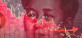 中国経済は本当にオワコンなのか? 米国の経済制裁にも屈しない中国製造業の「打たれ強さ」が招きかねない激しい貿易摩擦への危惧