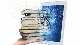 「頭に入ってこない」「なんとなく読み応えがない」文章を“記憶に残す”意外なテクニック