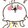 やまもとりえ