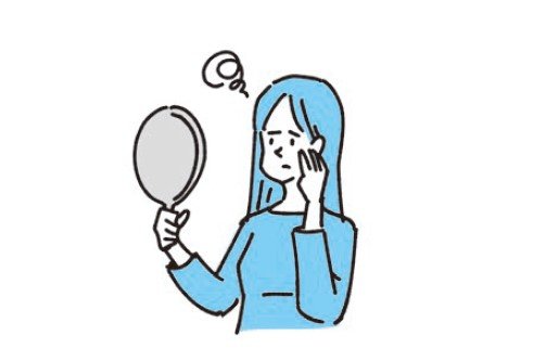 イラスト／書籍『休養ベスト100』より