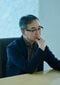 「過去と現在の「接点」を探して」『ハヤブサ消防団　森へつづく道』池井戸 潤 インタビュー　_3