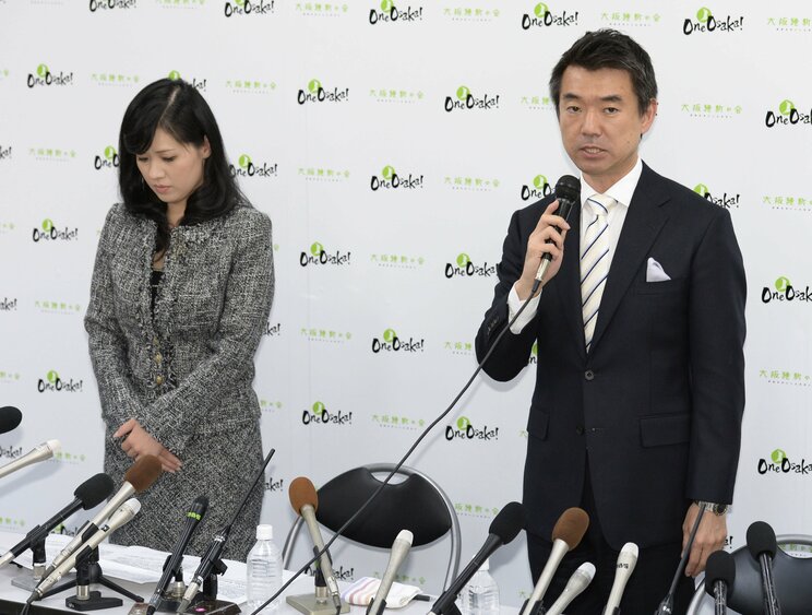 「つらいと思ったら携帯置いて」元炎上議員・浪速のエリカ様こと上西小百合が “誹謗中傷”する人、される人に言いたいコト。自身の「国会ズル休み＆不倫旅行疑惑」報道の真相も告白_11