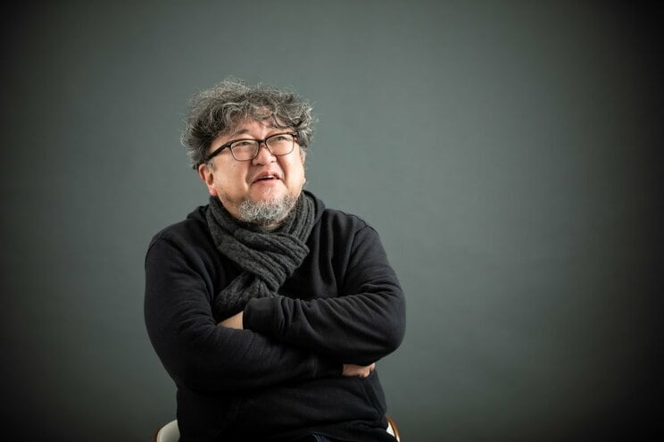 『新幹線大爆破』樋口真嗣監督が語る「映画は音で観客の感情を操る」劇伴の力_2