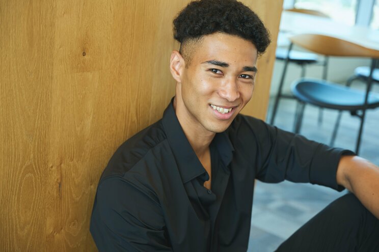 「こんなんチートじゃん！」と思った参加者を激白　中道理央也＆澤井一希が語る『バチェロレッテ・ジャパン』シーズン2裏話_24