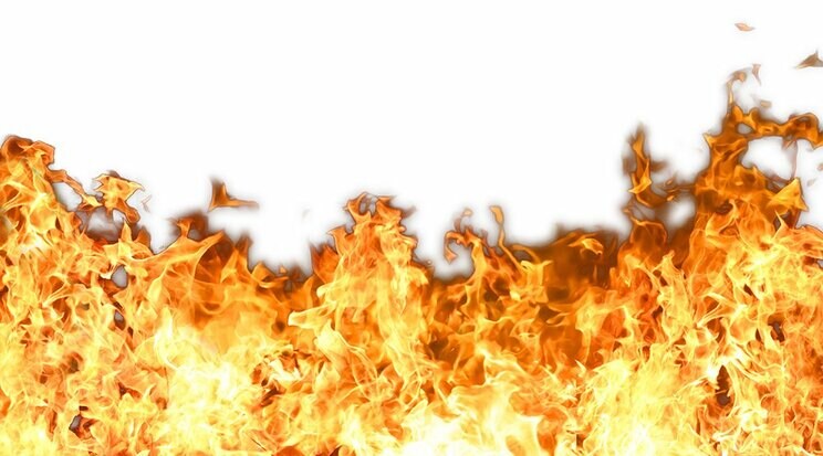 写真はイメージです（PhotoACより）