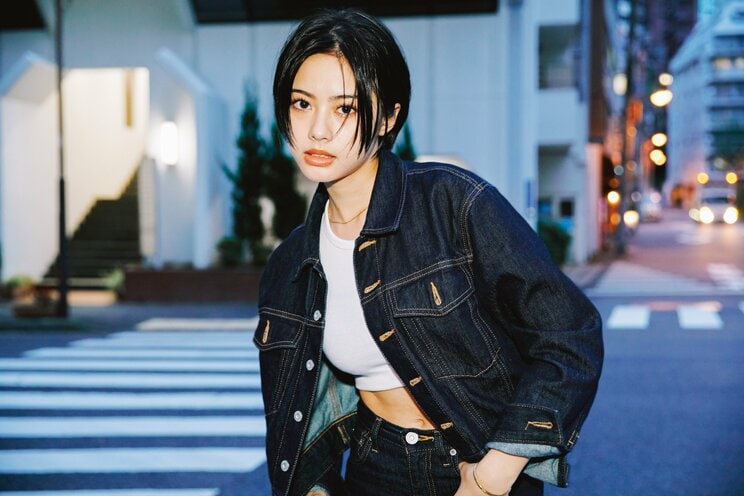 過去にはワニを飼っていた。安斉かれんの妹、安斉星来は無類の動物好き。_9