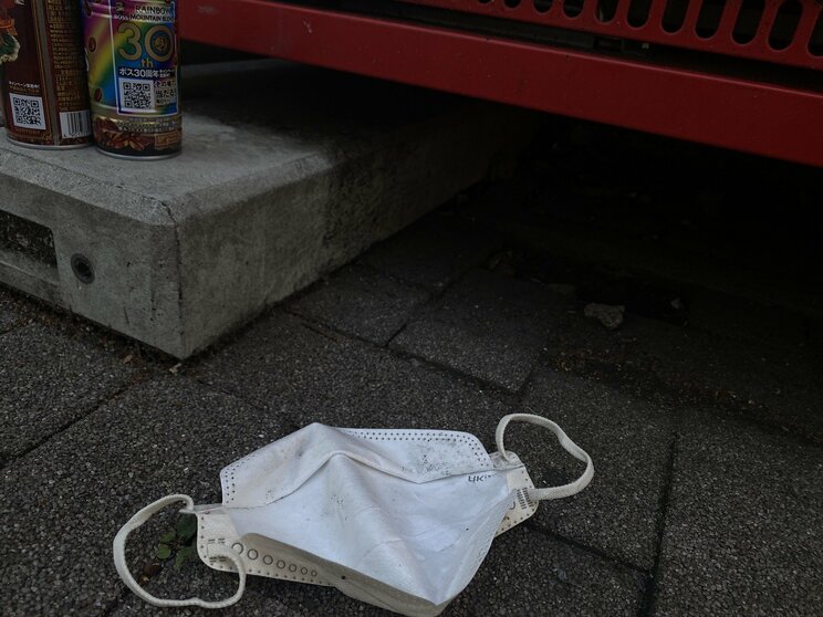 〈５類引き下げでも温存されたコロナ利権〉倒産寸前の委託企業がPCR検査で大儲け、再感染を装い保険金を二重どり‥‥保健所職員が涙の告発！_6