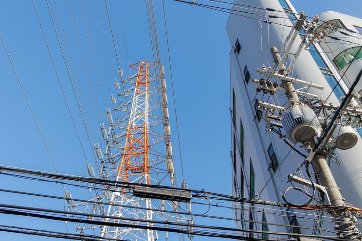 写真はイメージです（写真／Shutterstock）