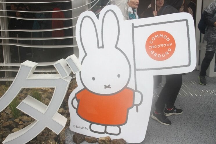 〈大阪万博〉「9000円ですが十分、買う価値があります」キャラクターデザイナーに聞いたキテレツすぎる“万博ゆるキャラ”の魅力 _6