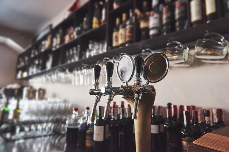 写真はイメージです（写真／Shutterstock）