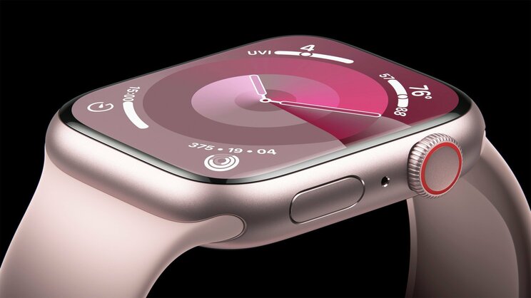 Apple初のカーボンニュートラル製品「Apple Watch Series 9」と「Apple Watch Ultra 2」をひと足先に体験！　指先タップだけで操作できる画期的機能の実用性は？_02