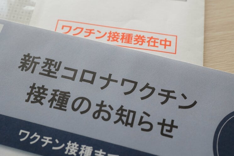 「専門家に言わせておいて、世論を見て追従」政治的判断ができない岸田政権…オミクロン株で大迷走！「繰り返された過ち」_3